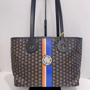 Moynat Women Pre-Loved Bag Very Good Condition